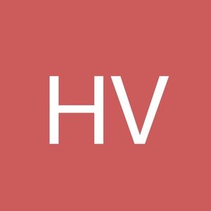 Meet your Posher, Hufriya